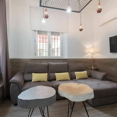 Appartement Precioso Piso En Paseo De La Bomba Free Parking à Grenade Extérieur photo